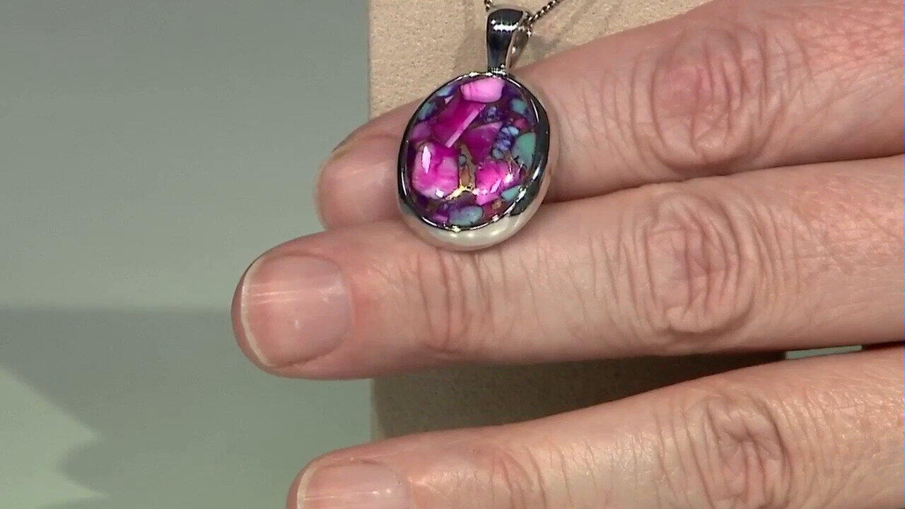 Visualizza l‘ultima asta di gioielli in Tv