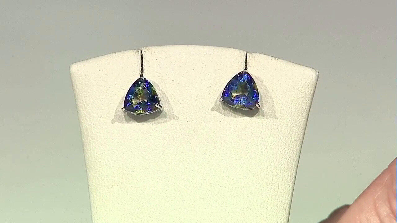 Letzte TV-Show ansehen