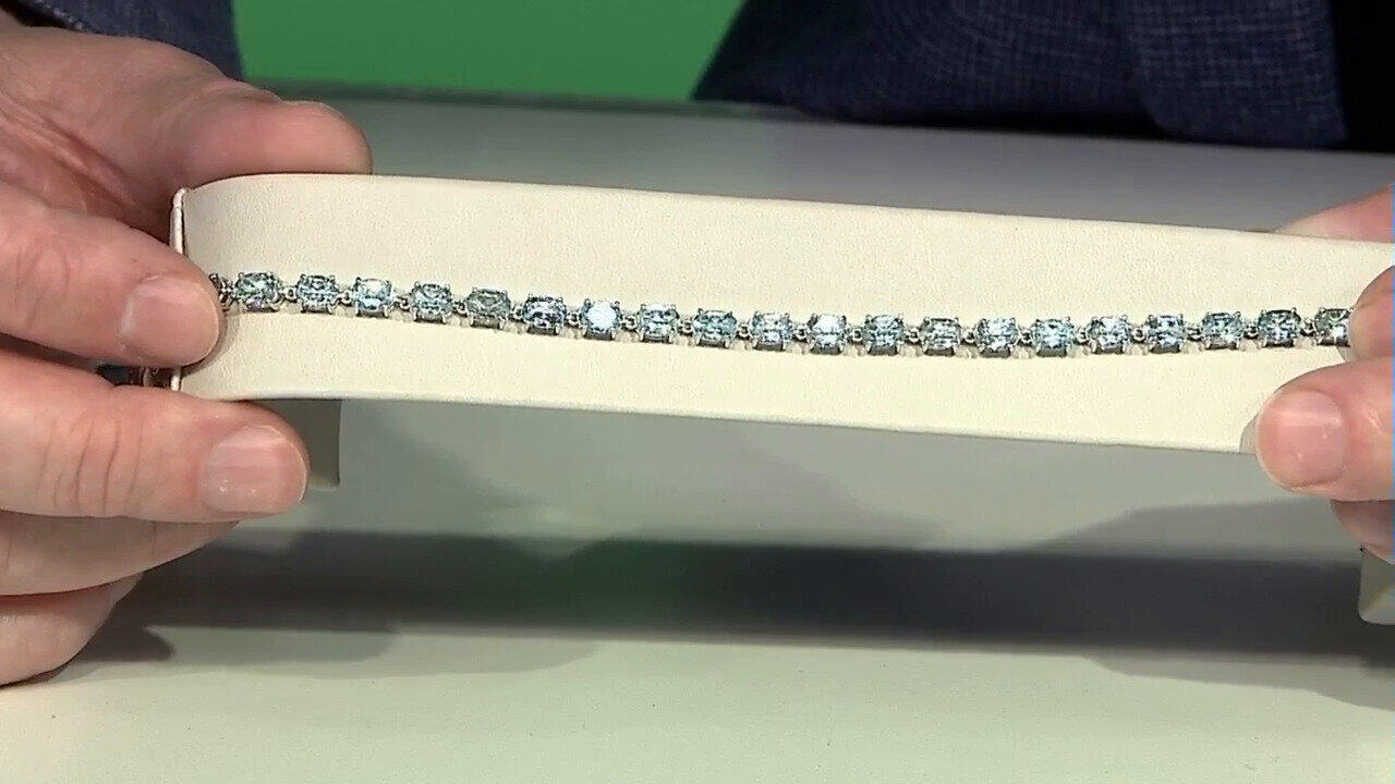 Laatste live aanbiedingen bekijken