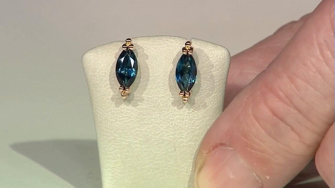 Visualizza l‘ultima asta di gioielli in Tv