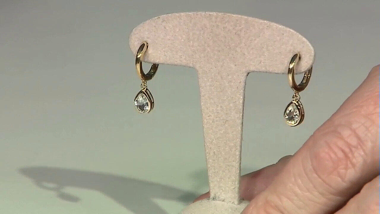 Ver última TV oferta