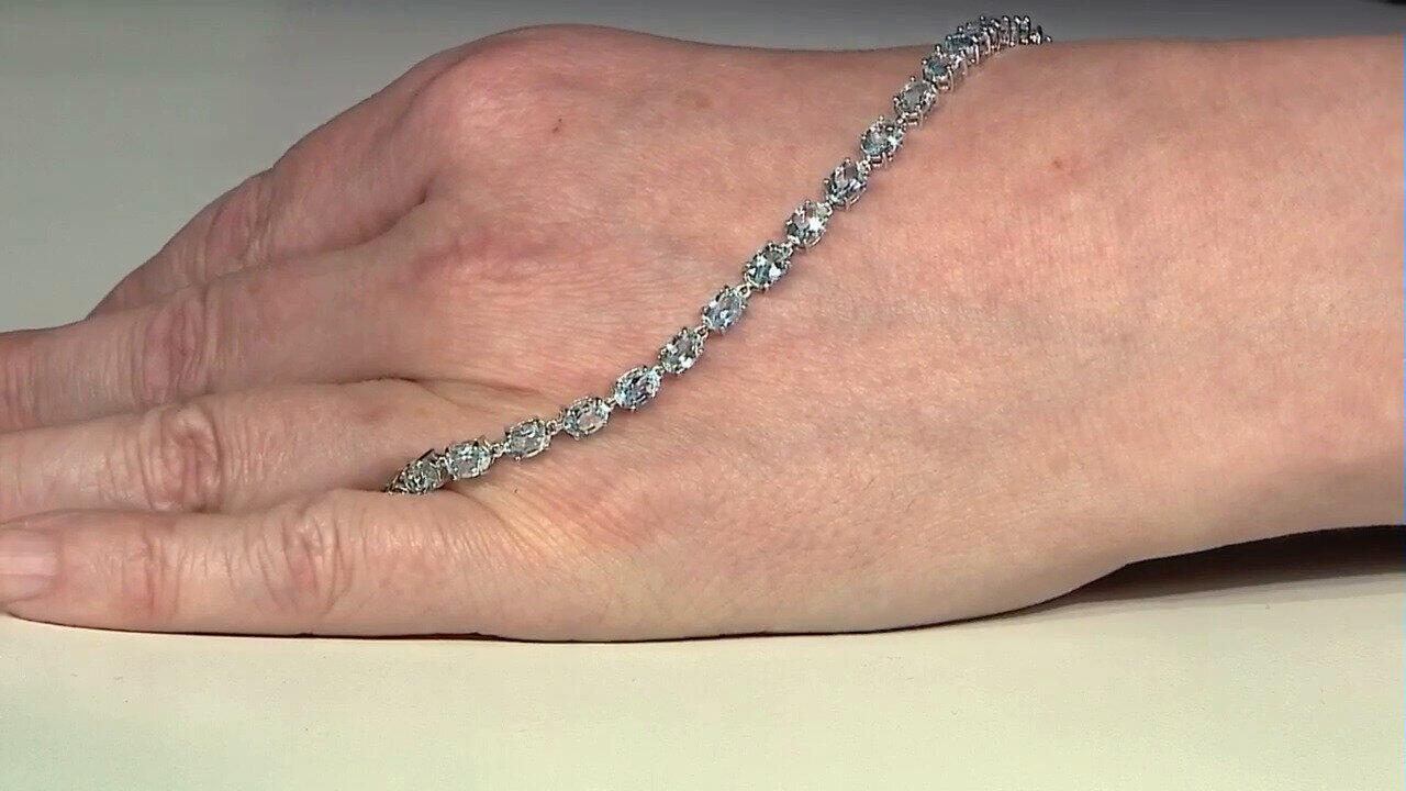 Visualizza l‘ultima asta di gioielli in Tv