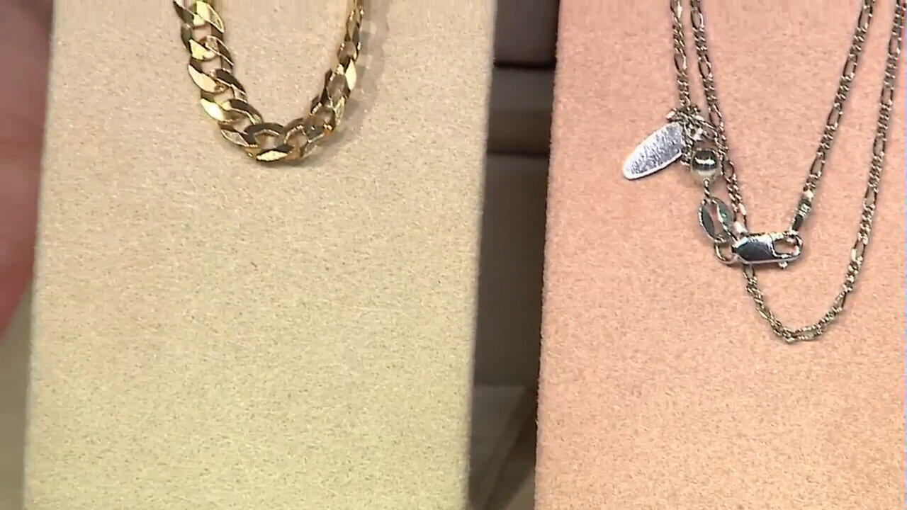 Letzte TV-Show ansehen