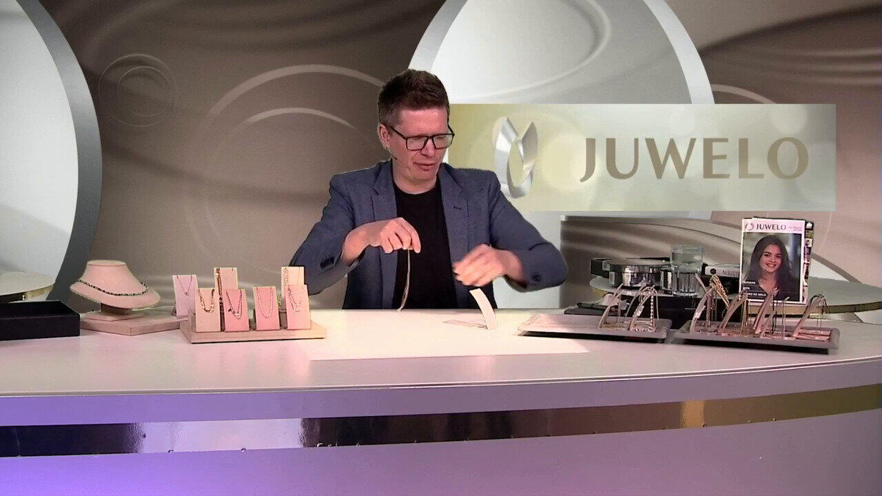 Laatste live aanbiedingen bekijken