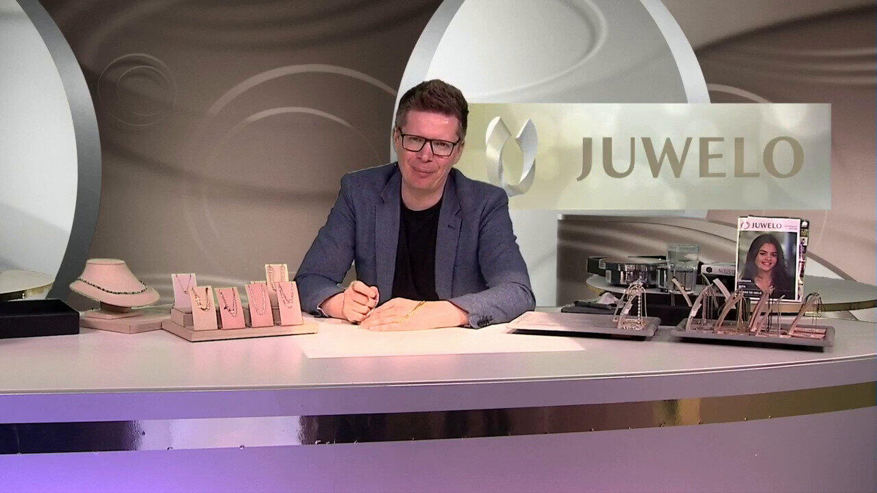 Letzte TV-Show ansehen