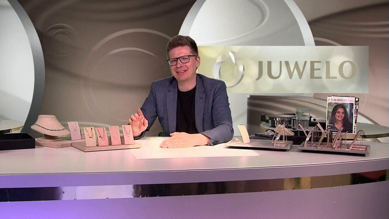 Letzte TV-Show ansehen