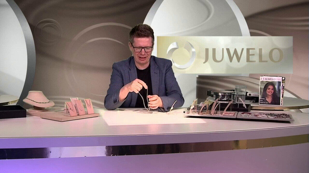 Letzte TV-Show ansehen