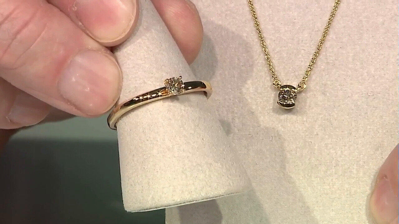 Letzte TV-Show ansehen