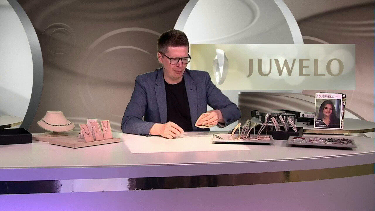 Letzte TV-Show ansehen