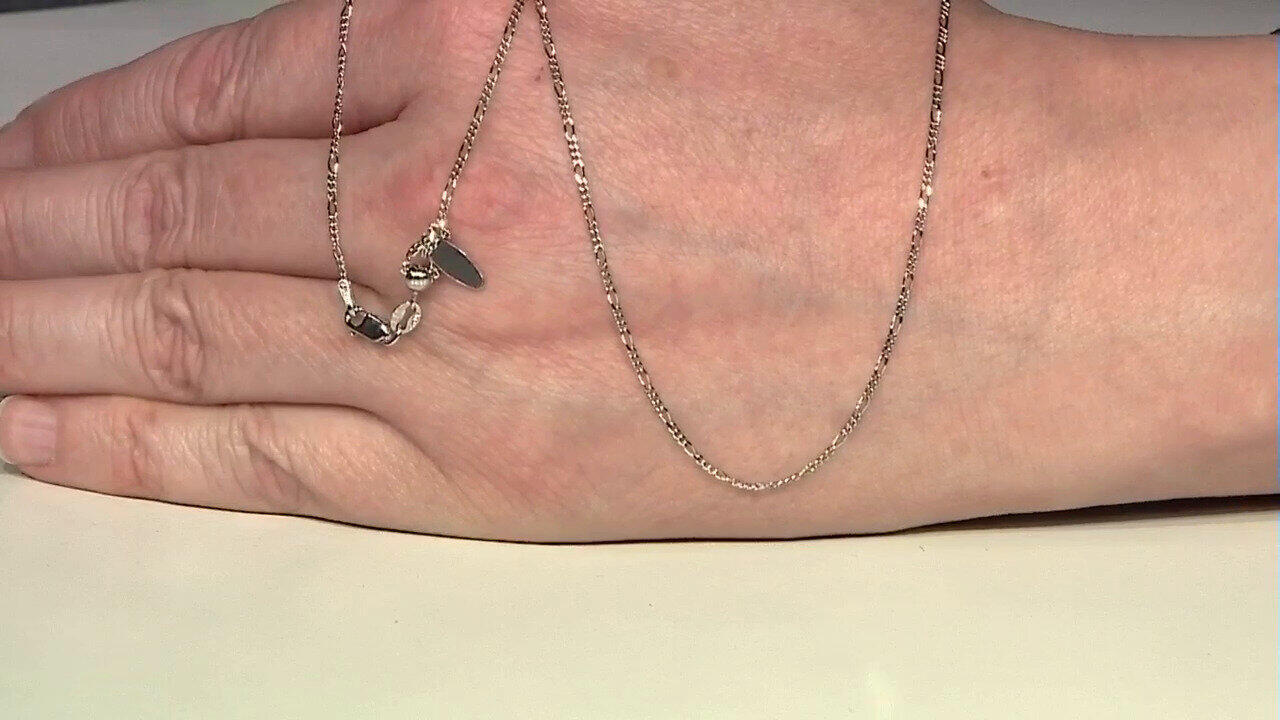 Visualizza l‘ultima asta di gioielli in Tv