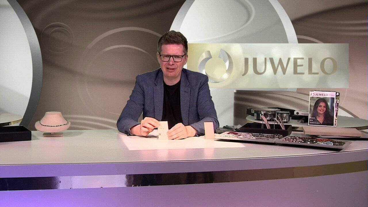 Letzte TV-Show ansehen