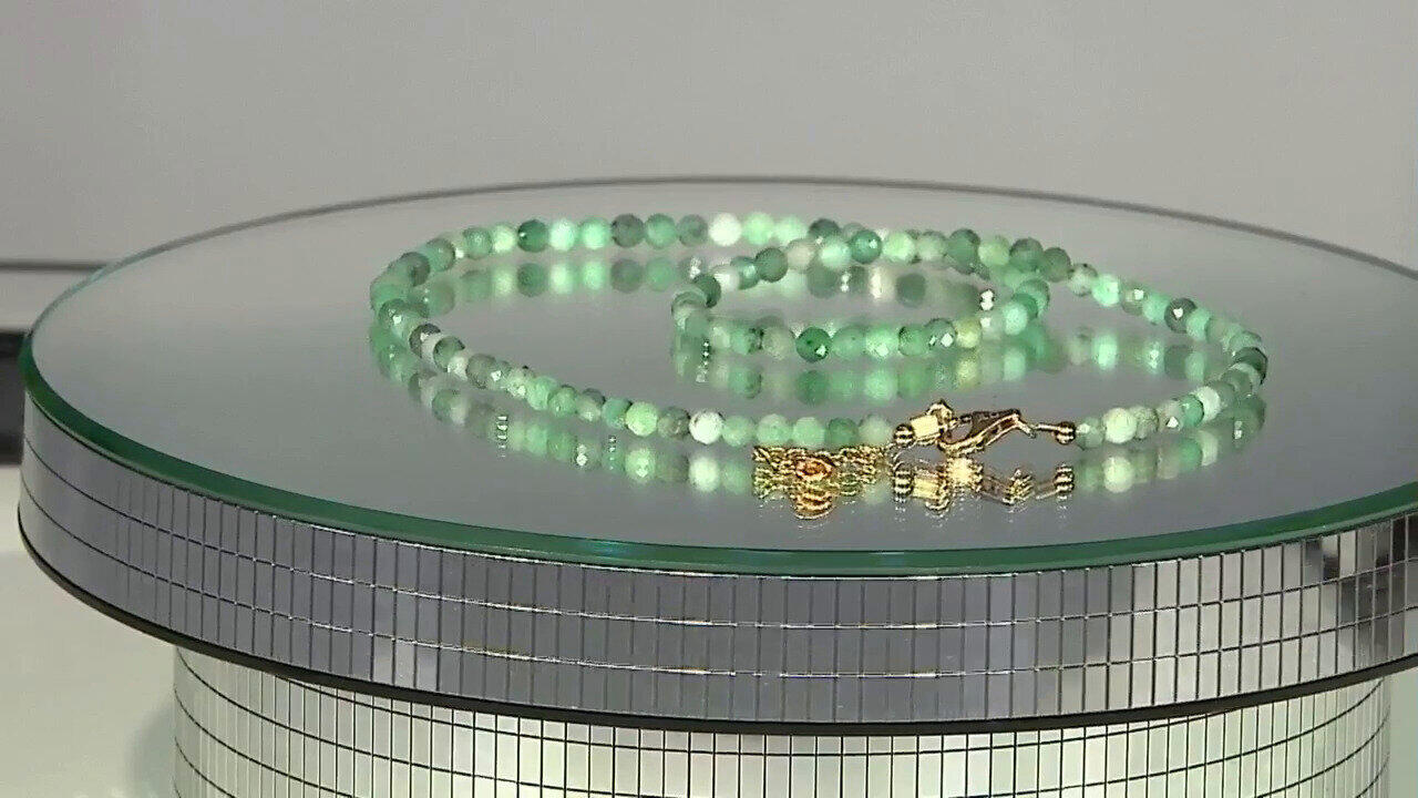 Letzte TV-Show ansehen