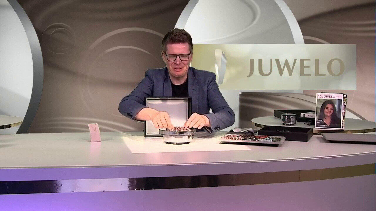 Laatste live aanbiedingen bekijken