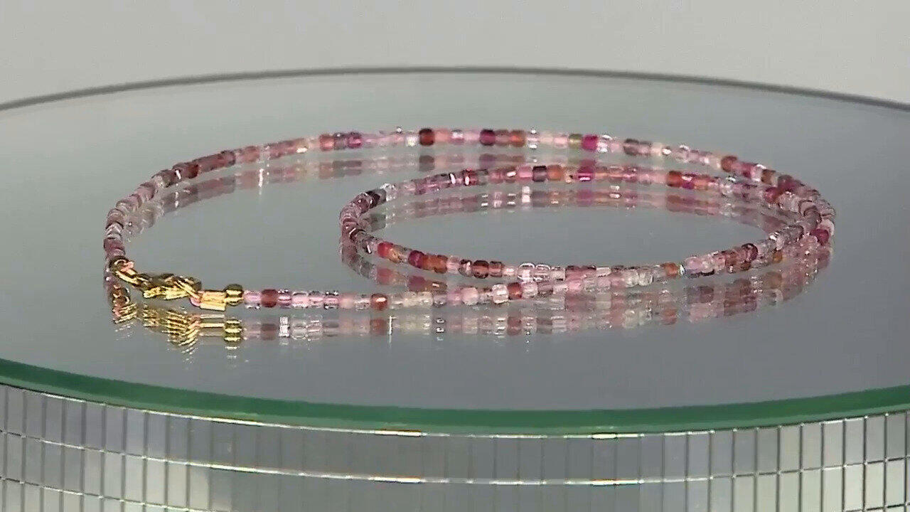 Laatste live aanbiedingen bekijken