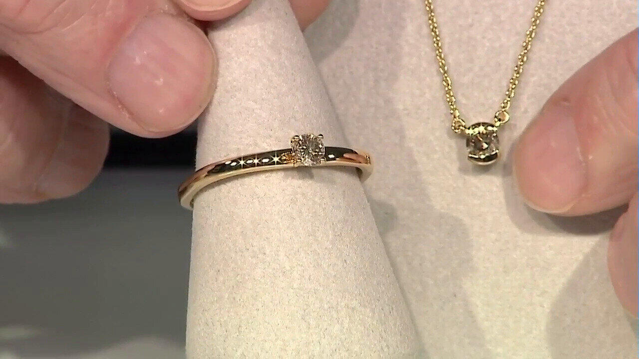 Voir l’enchère du bijou