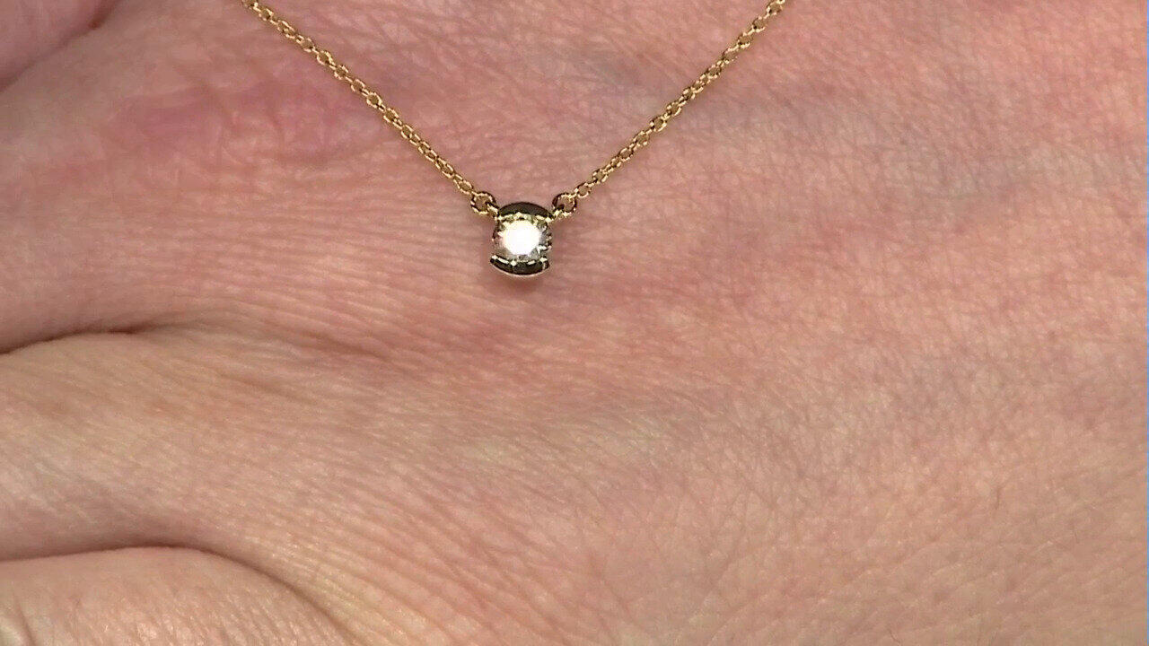 Letzte TV-Show ansehen