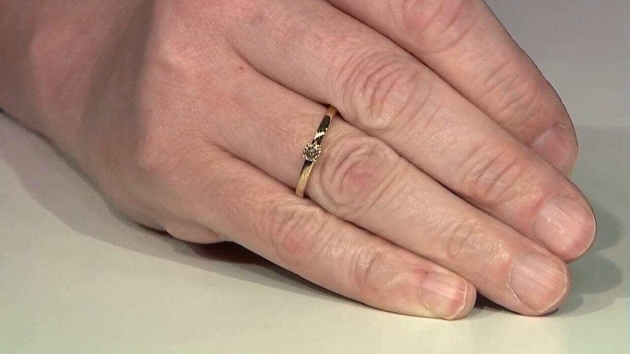 Letzte TV-Show ansehen