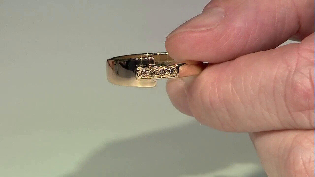 Letzte TV-Show ansehen