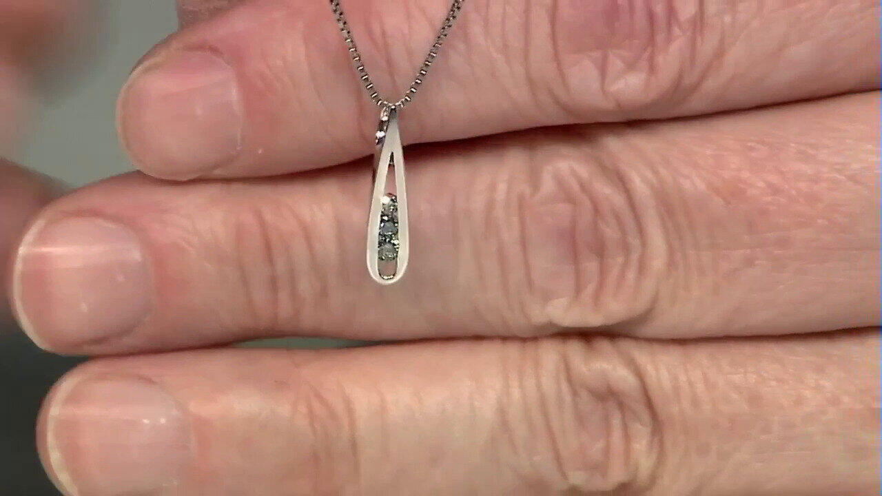 Letzte TV-Show ansehen