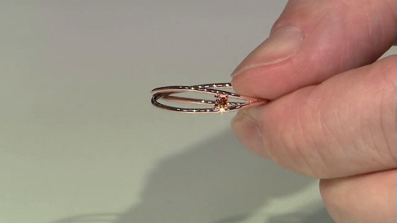 Voir l’enchère du bijou