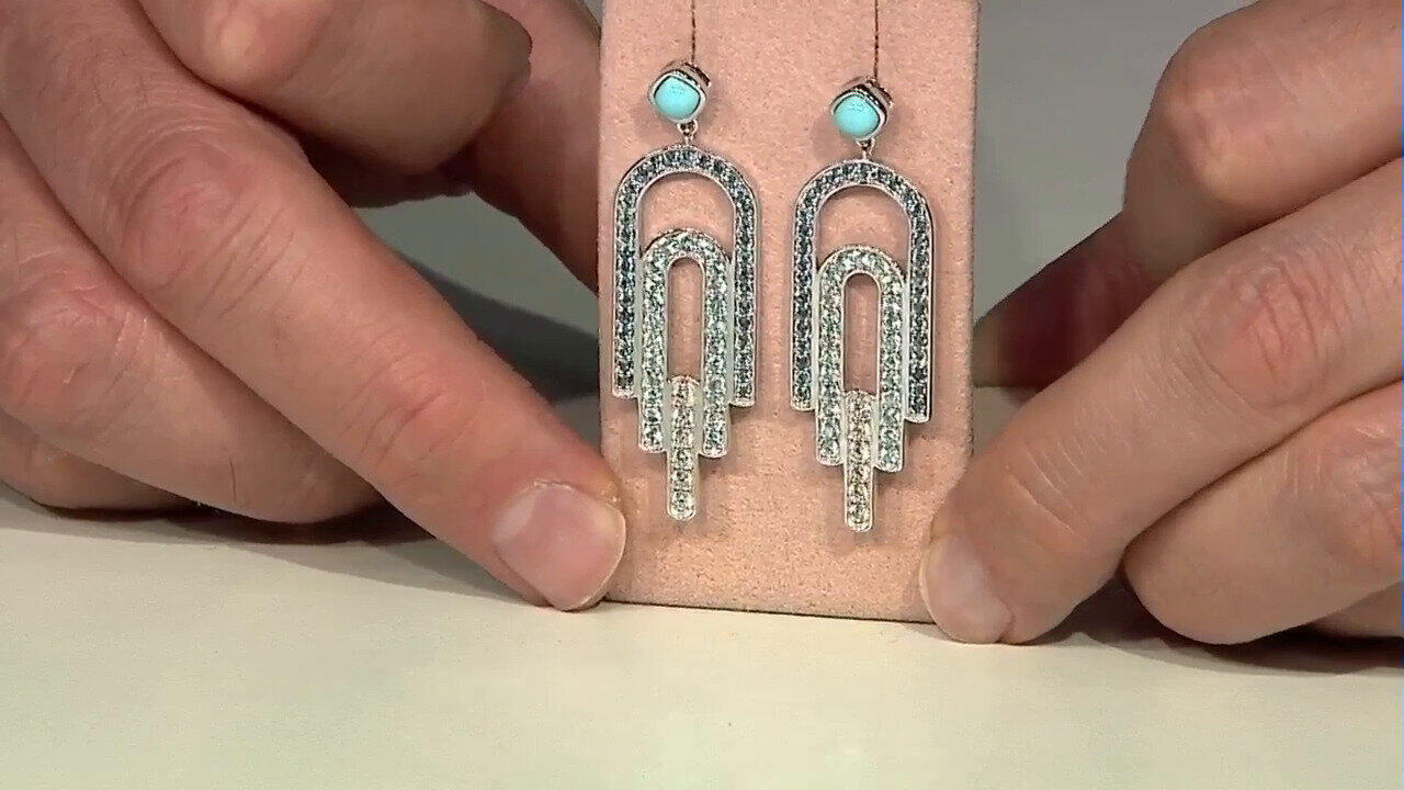 Laatste live aanbiedingen bekijken