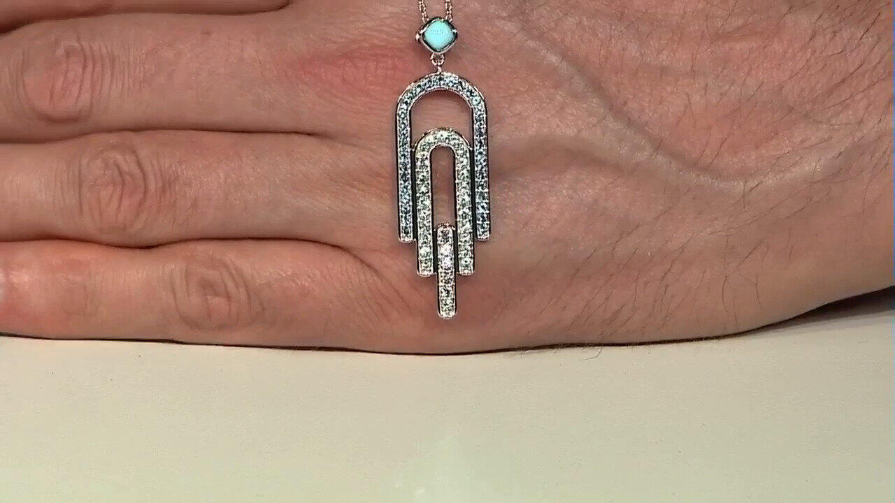 Visualizza l‘ultima asta di gioielli in Tv