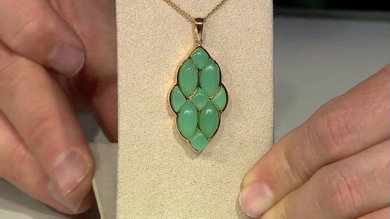 Letzte TV-Show ansehen