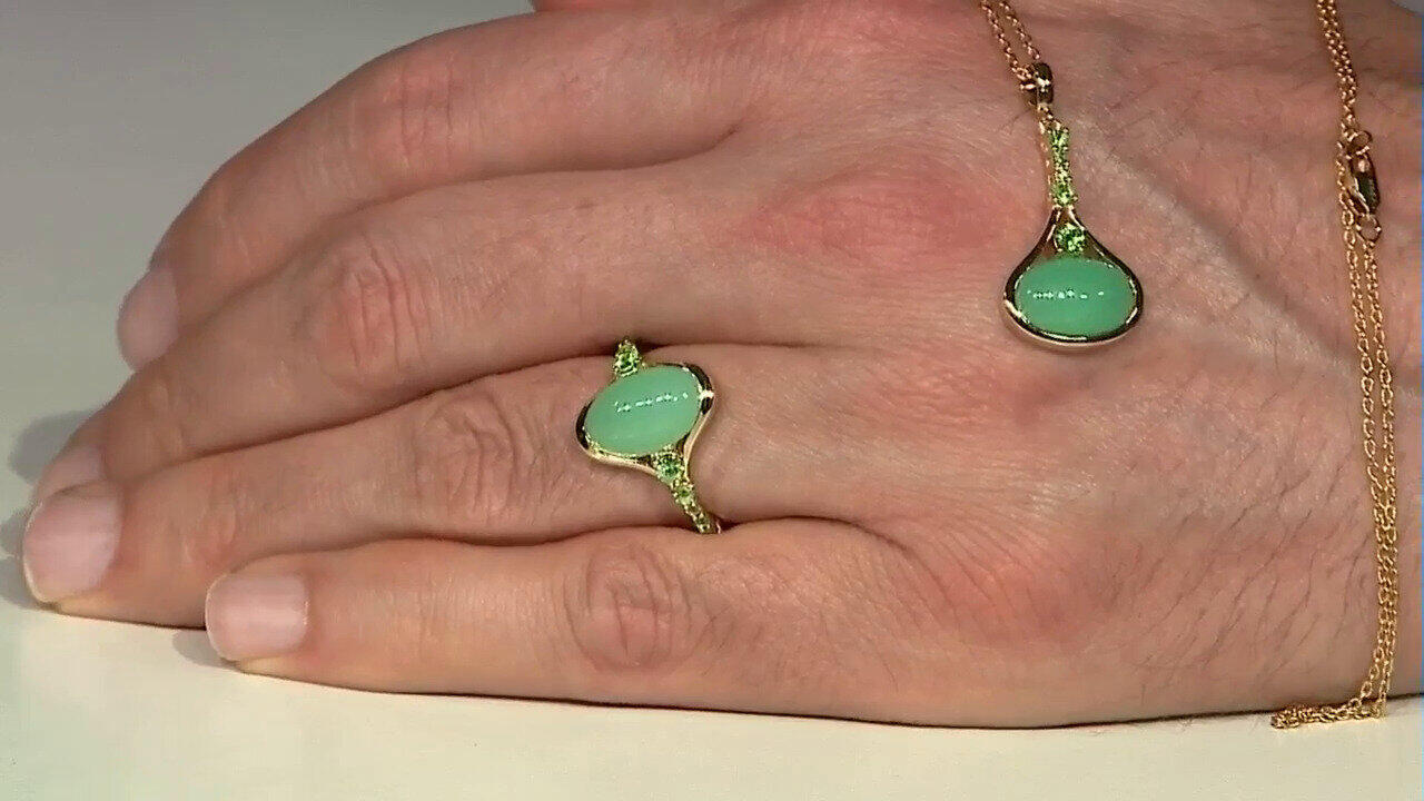 Ver última TV oferta