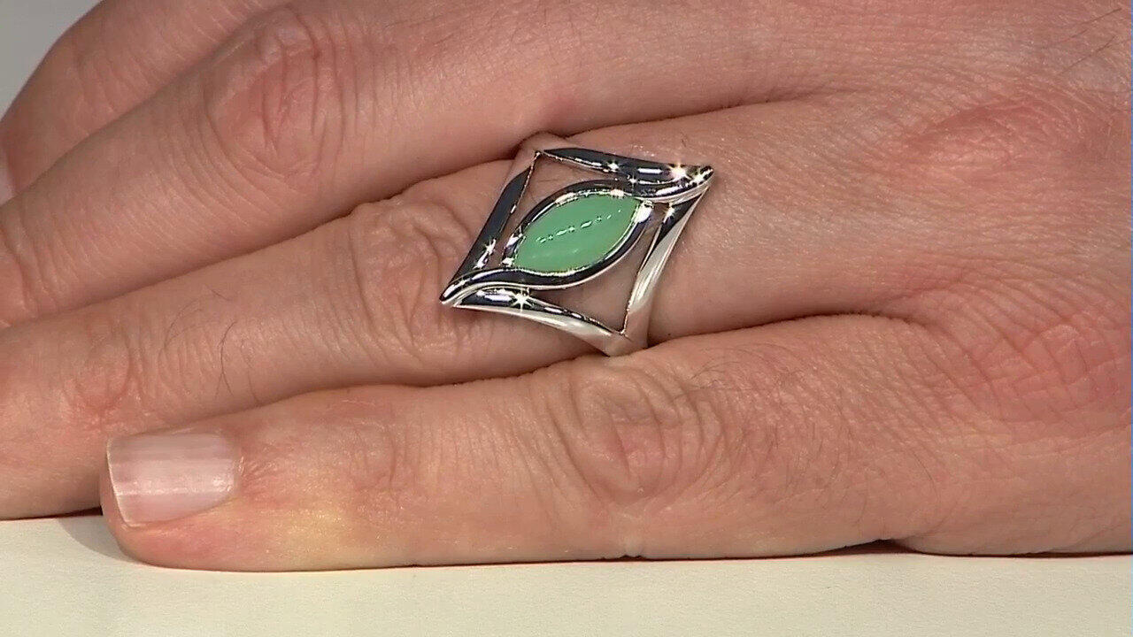 Letzte TV-Show ansehen