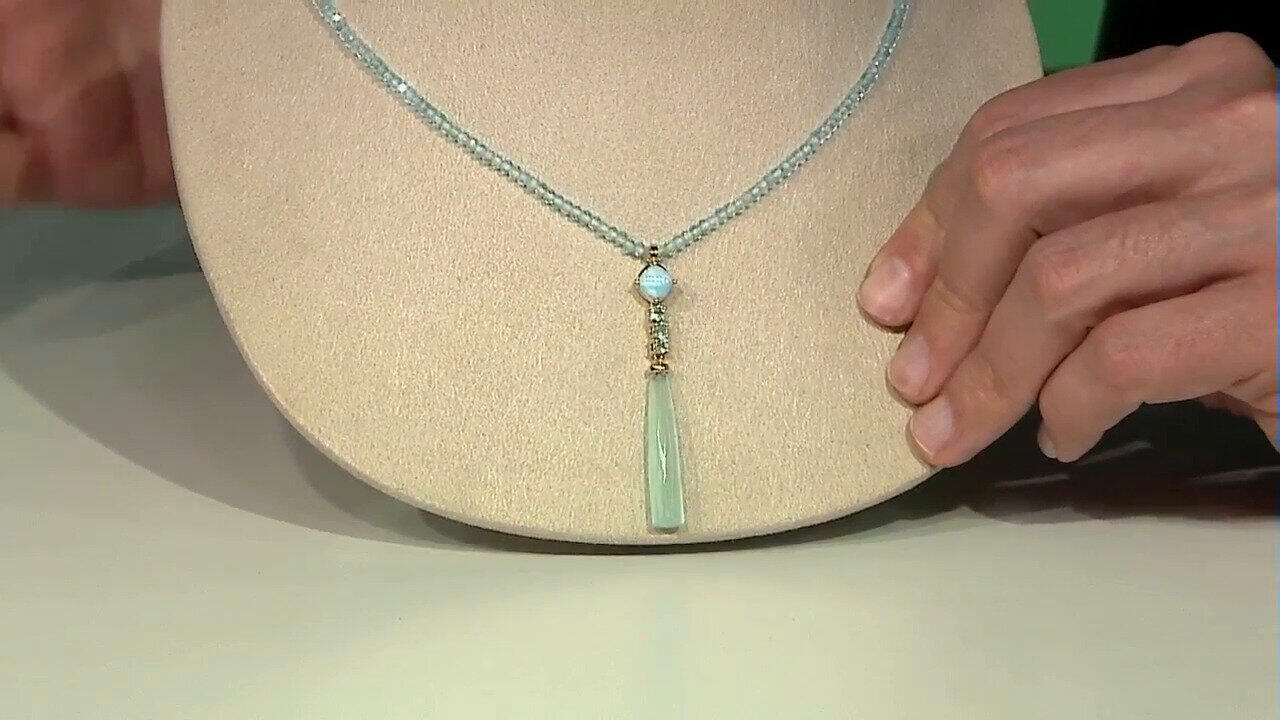 Ver última TV oferta