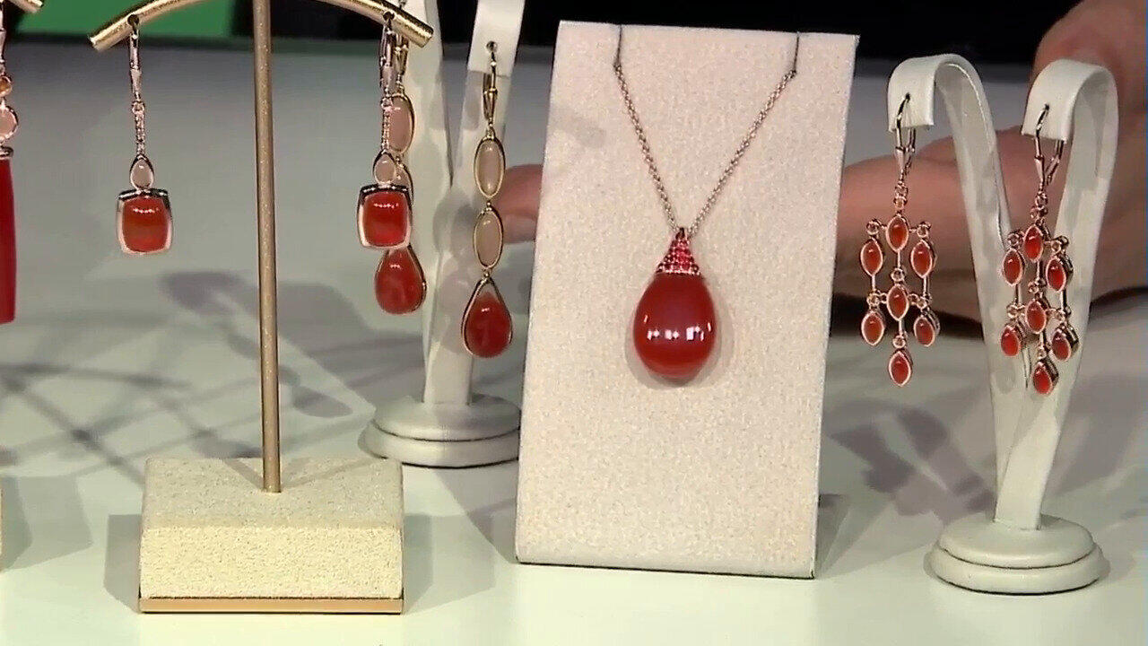 Letzte TV-Show ansehen