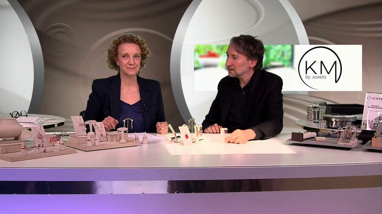 Ver última TV oferta