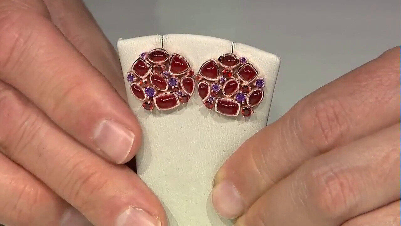 Visualizza l‘ultima asta di gioielli in Tv