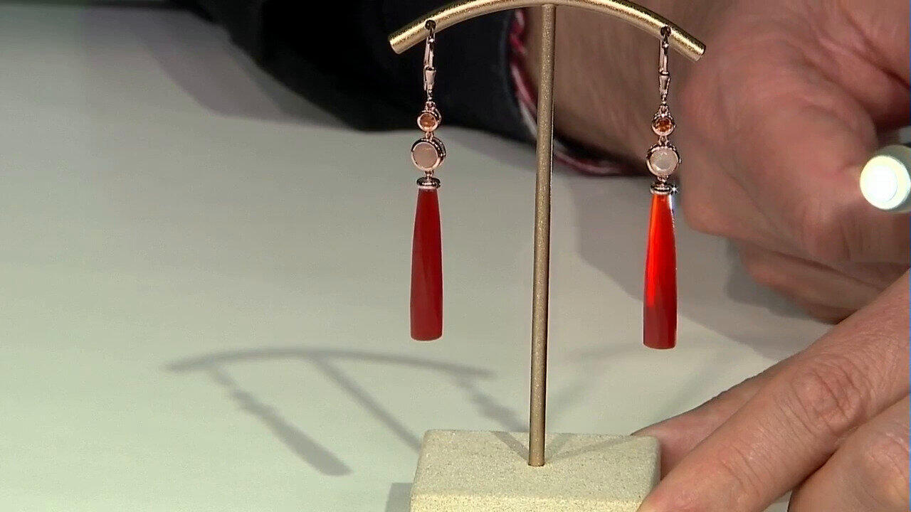 Visualizza l‘ultima asta di gioielli in Tv