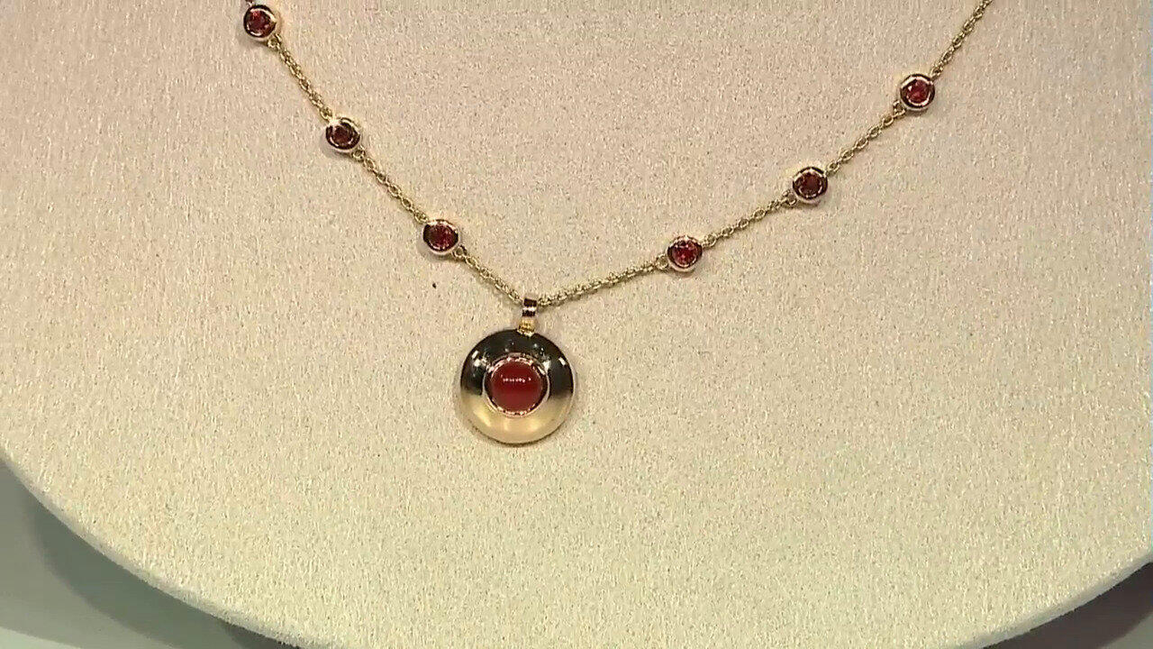 Visualizza l‘ultima asta di gioielli in Tv