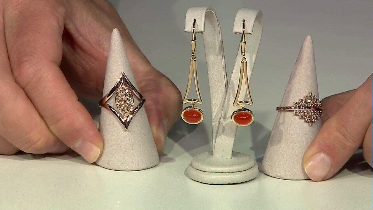 Letzte TV-Show ansehen