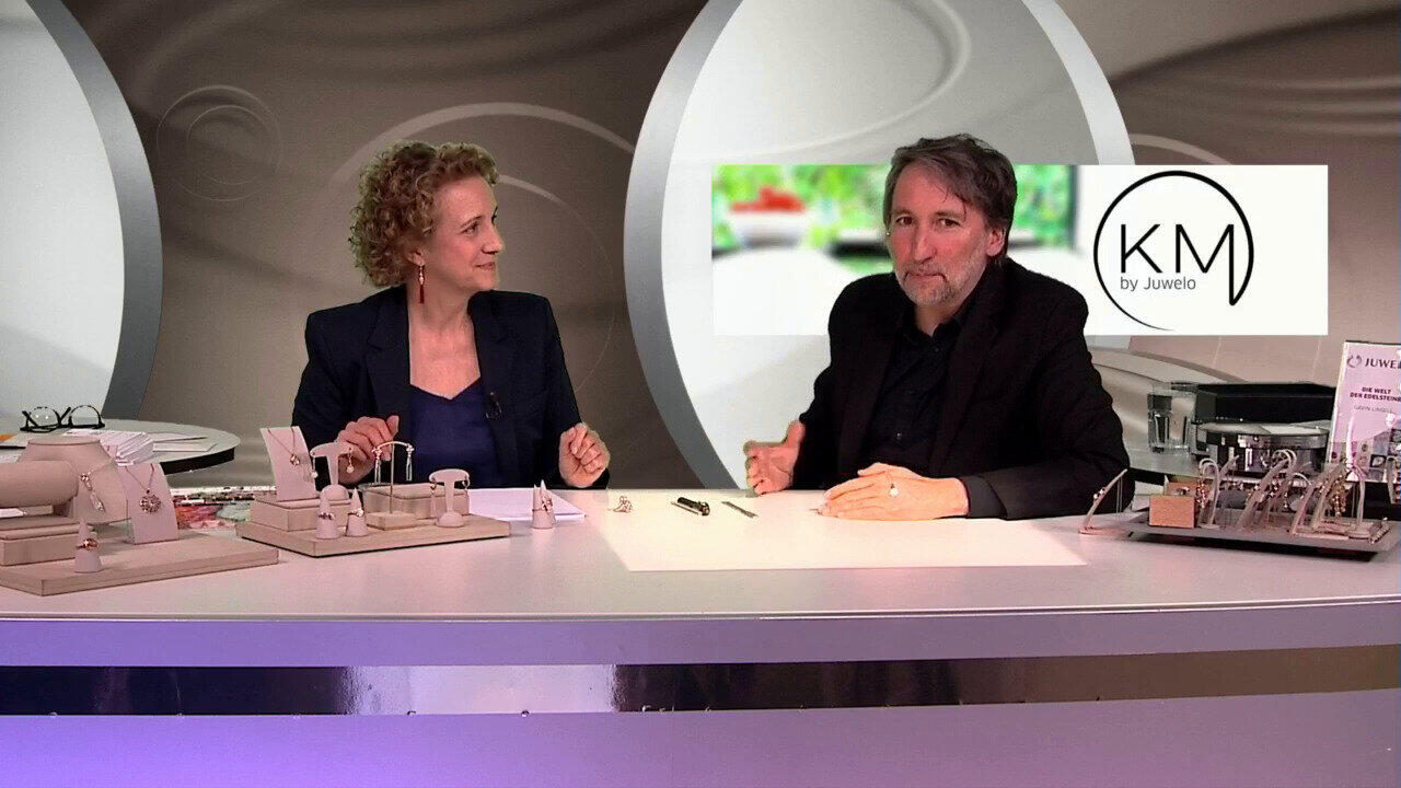 Laatste live aanbiedingen bekijken