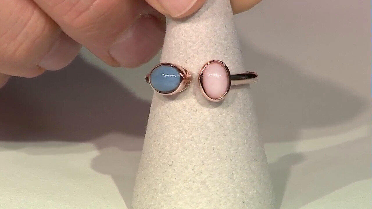 Letzte TV-Show ansehen