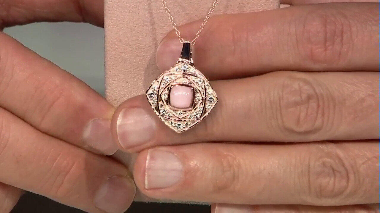 Visualizza l‘ultima asta di gioielli in Tv