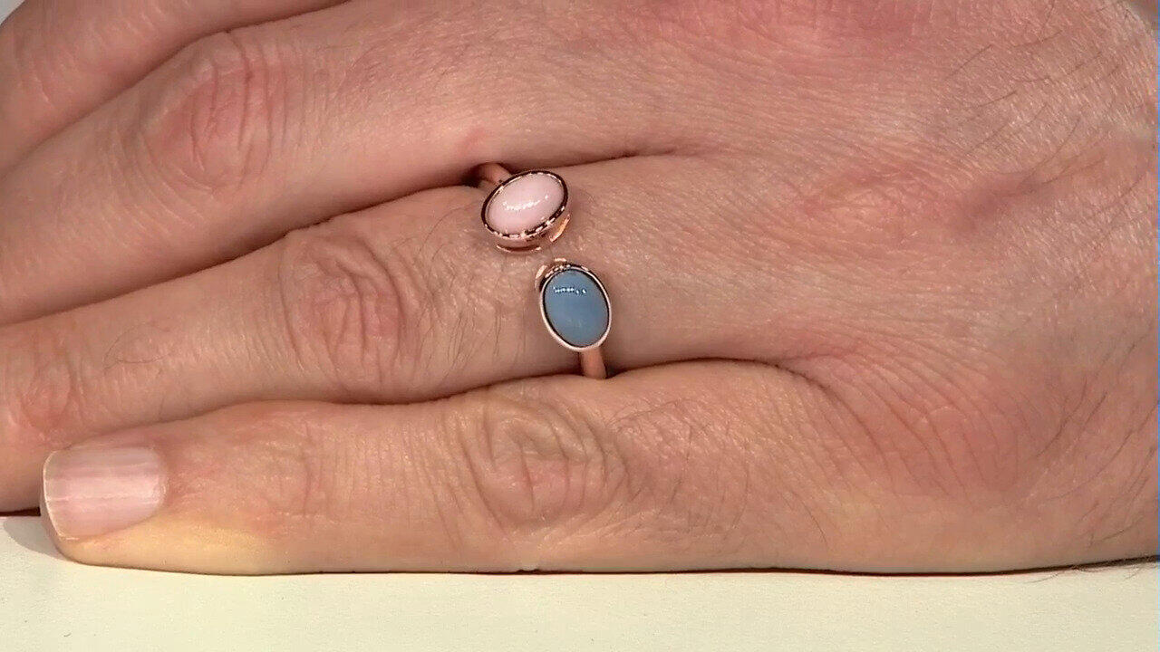 Ver última TV oferta