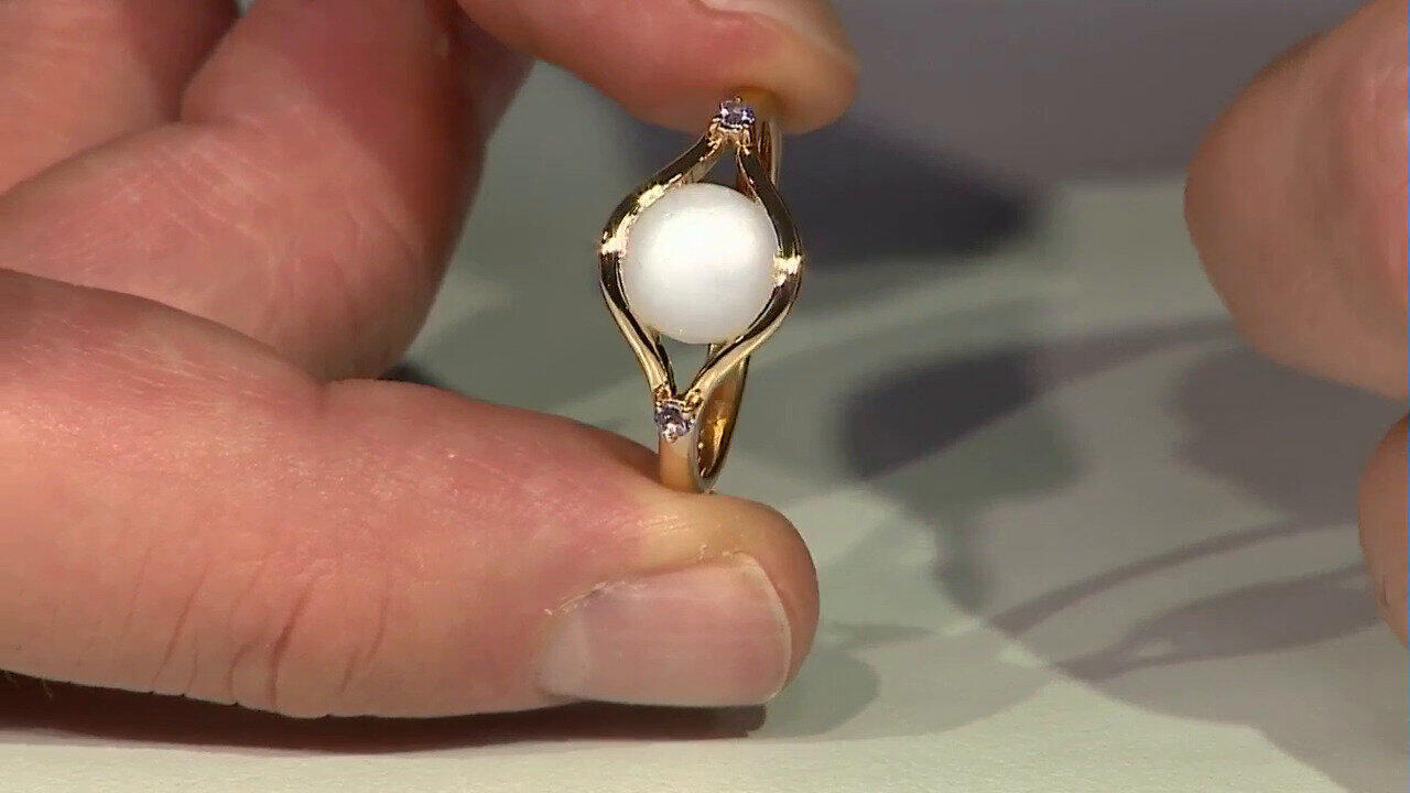 Visualizza l‘ultima asta di gioielli in Tv