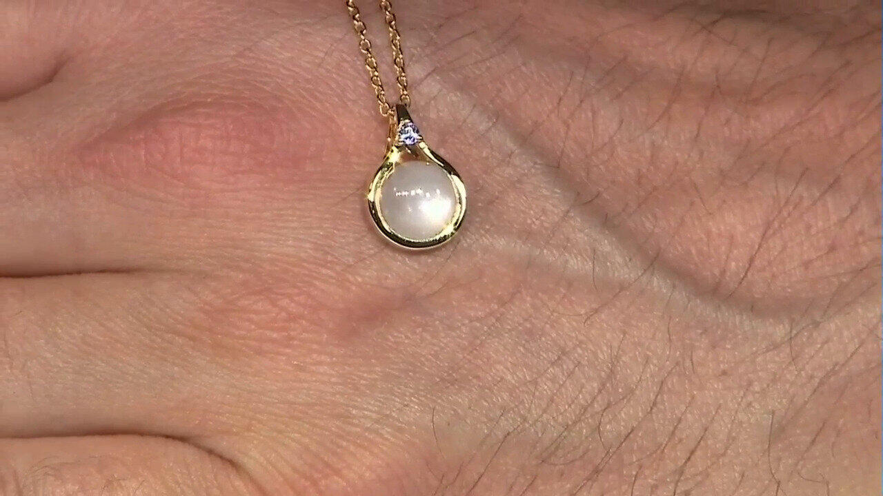 Visualizza l‘ultima asta di gioielli in Tv