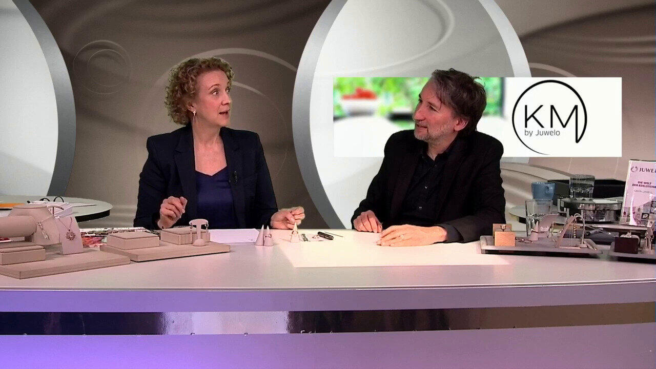 Ver última TV oferta