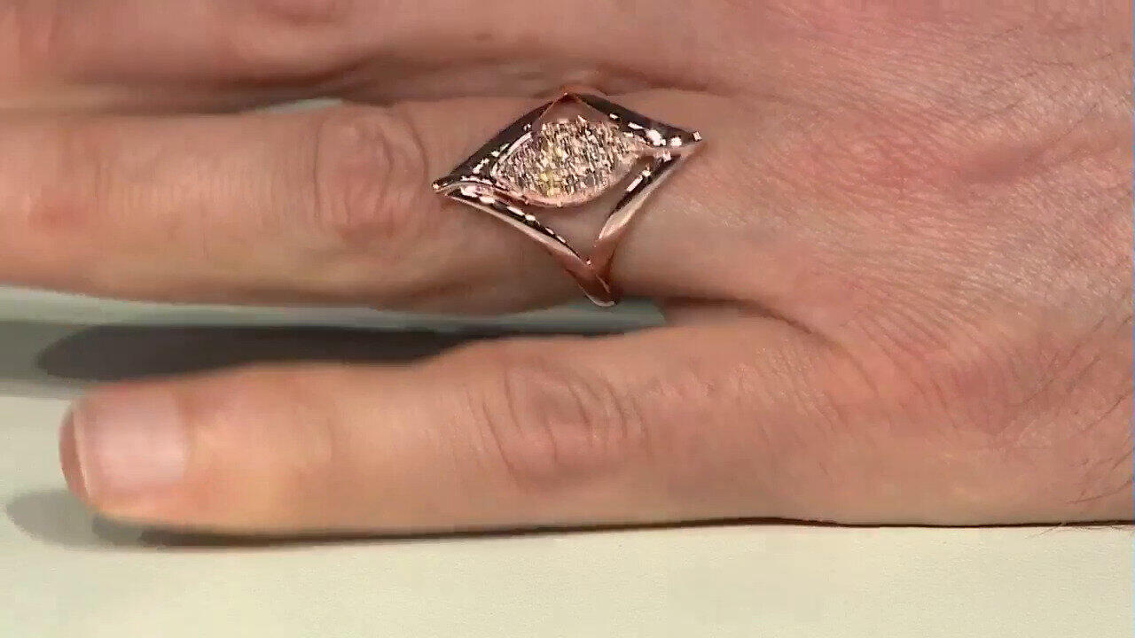 Laatste live aanbiedingen bekijken