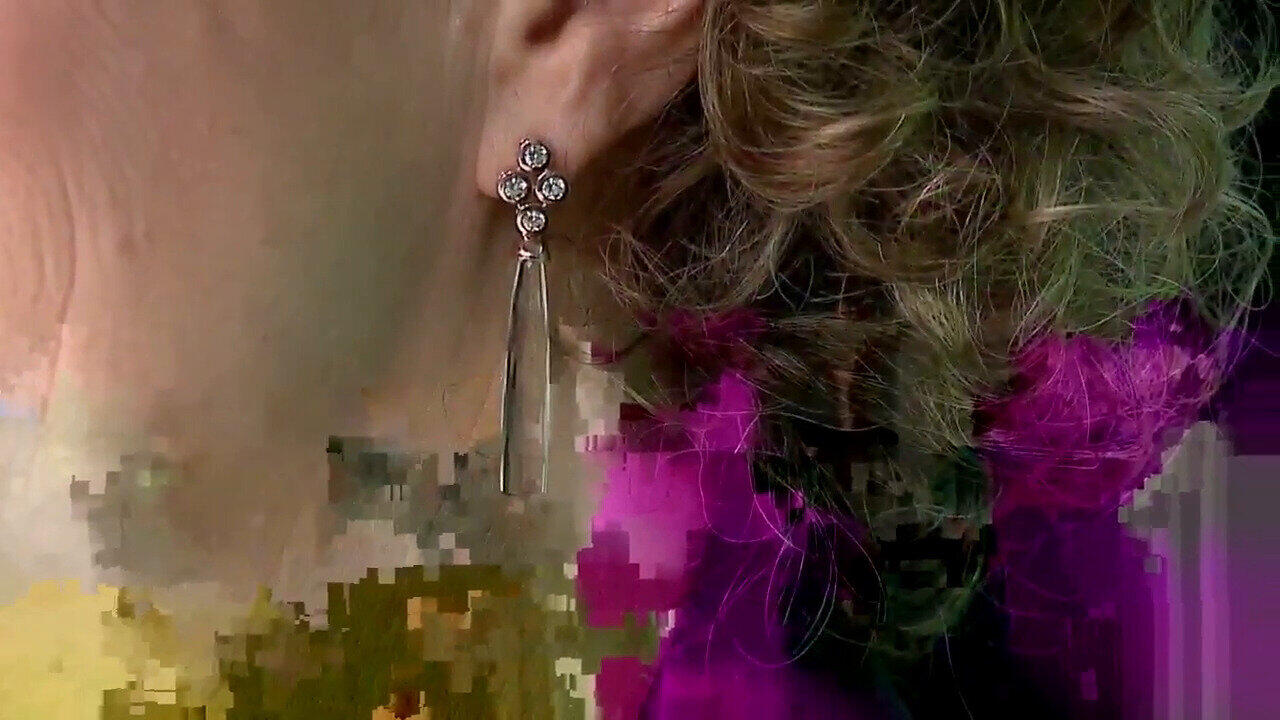 Visualizza l‘ultima asta di gioielli in Tv