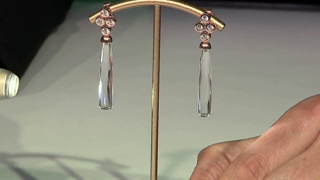 Letzte TV-Show ansehen