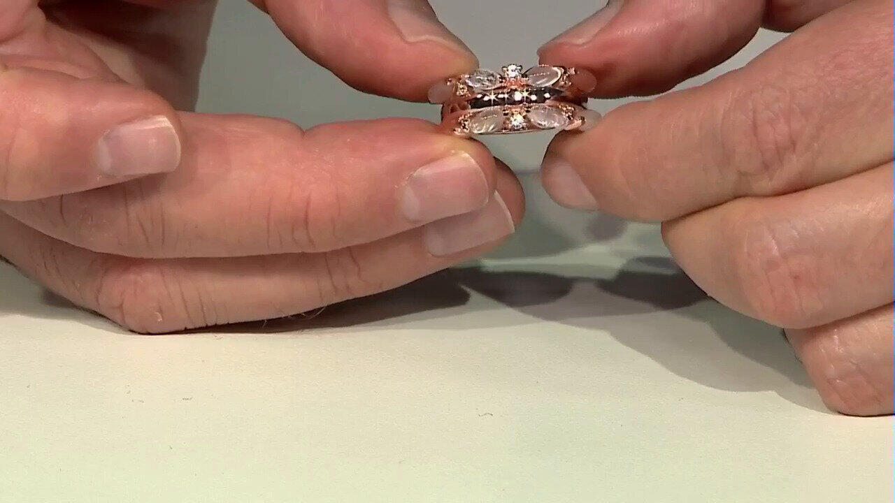 Letzte TV-Show ansehen