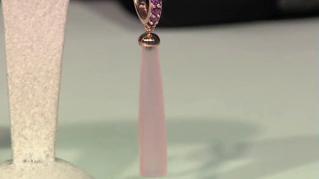 Letzte TV-Show ansehen