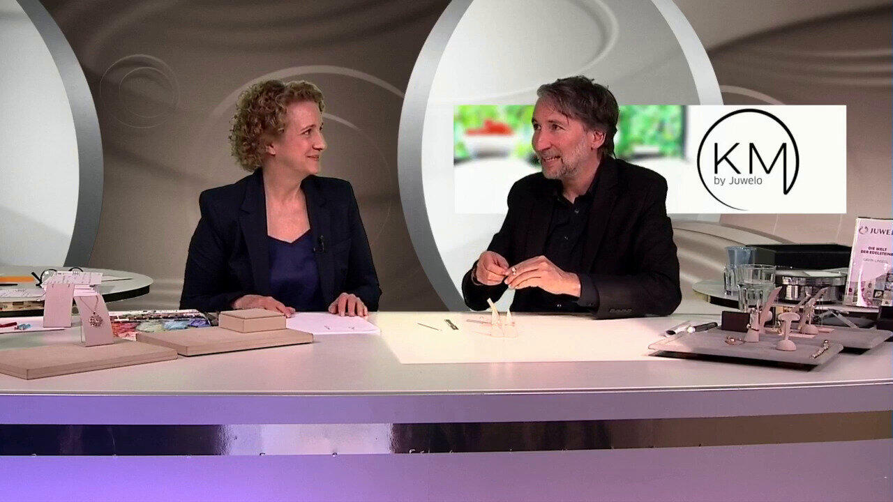 Letzte TV-Show ansehen