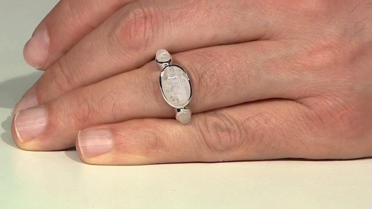 Letzte TV-Show ansehen